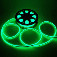 LEDNeon-5