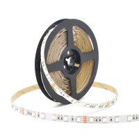 5050RGB-60D-24V-IP33-3
