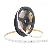 2835-60W-12V-IP33-1