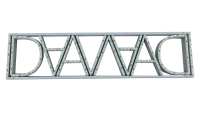 VIDAA字板