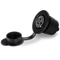 61dH01B34cL._SL1500_