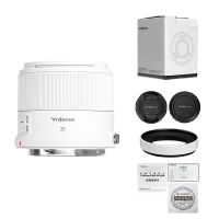 5F3F4DE76D0E431235EF38AEF472230D