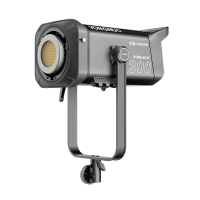 300双色温白底-1