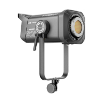 300双色温白底-2