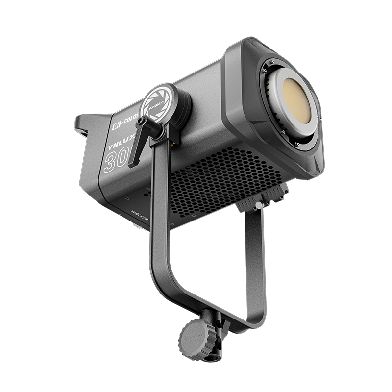 300双色温白底-3