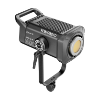 300双色温白底-4