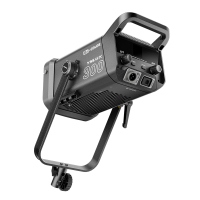 300双色温白底-5