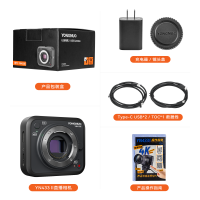 4A99F2709F4217E5FFD0A6E1482B929E