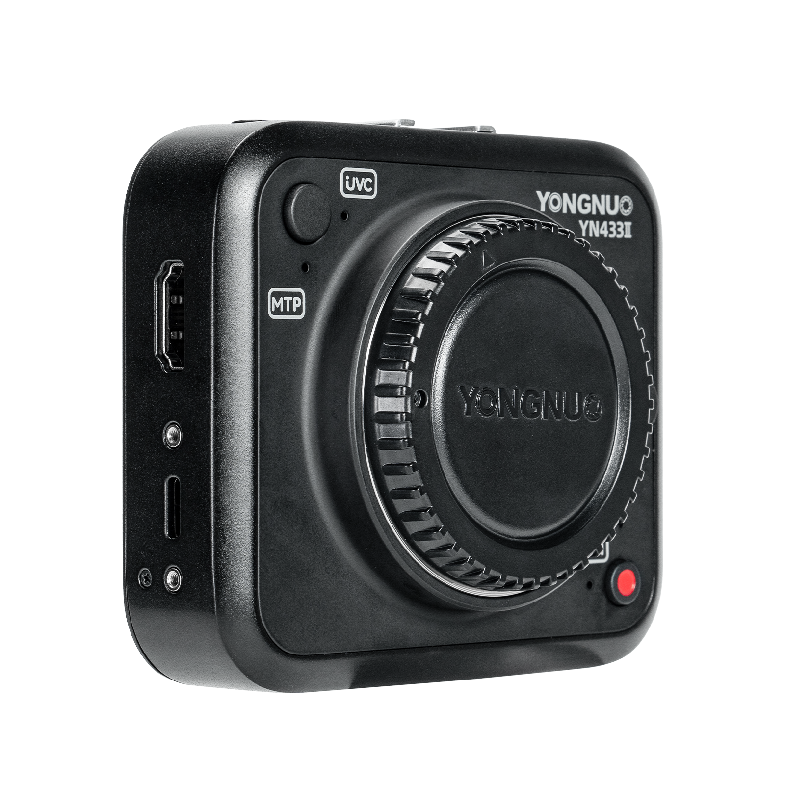 51AE77F23C4F8672D6866B57BEB282A0