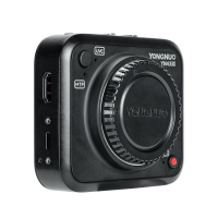 51AE77F23C4F8672D6866B57BEB282A0