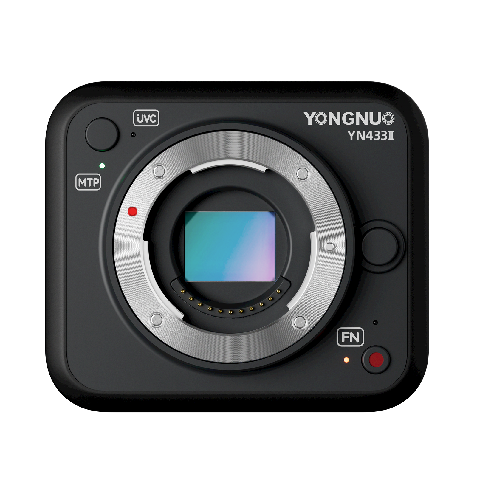 A85CB051E3E1CCE51EFDCCD12E9607FC