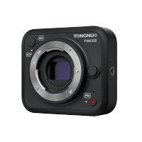 D5D92AD84A79BF8FCFDF4F38E387C6CE