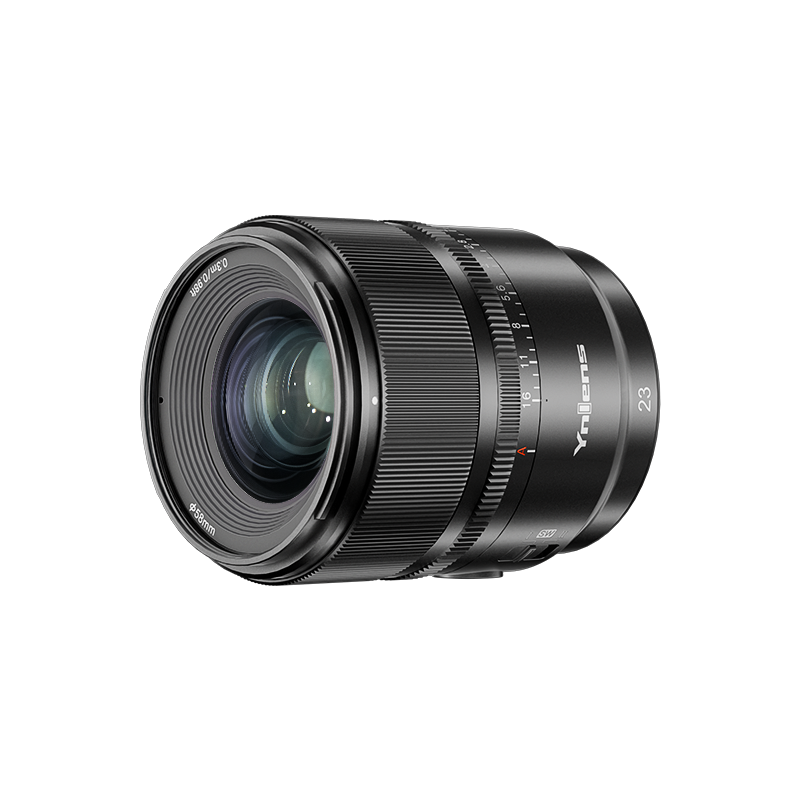 YN23mmF1.4SDADSMWLPro白底2