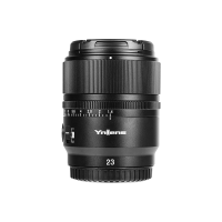 YN23mmF1.4SDADSMWLPro白底5