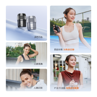 YN35mmF1.8DAART主图-2