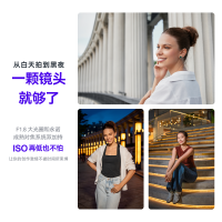 YN35mmF1.8DAART主图-4