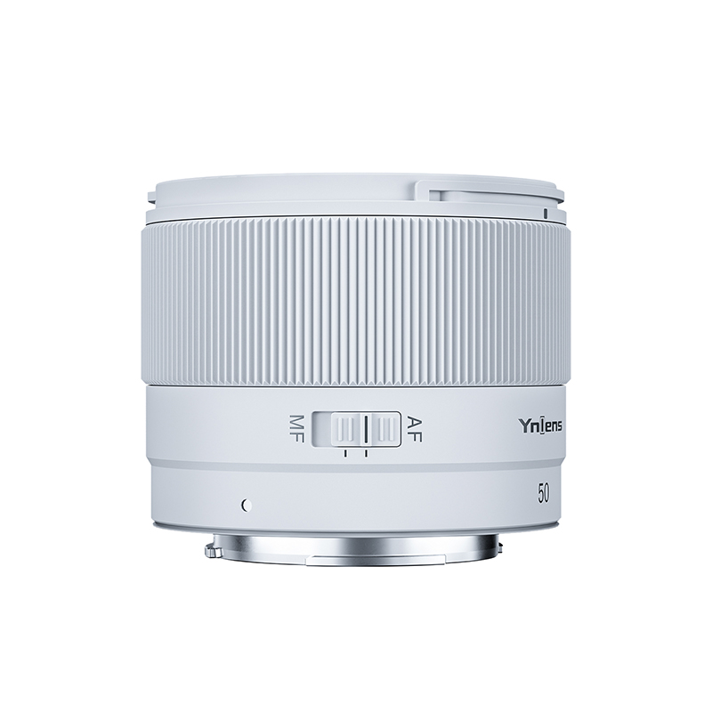 YN501.8SDA白色800JPG-1-1