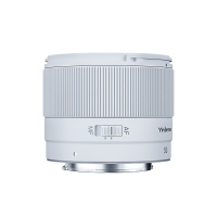 YN501.8SDA白色800JPG-1-1