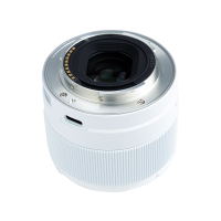 YN501.8SDA白色800JPG-2-2