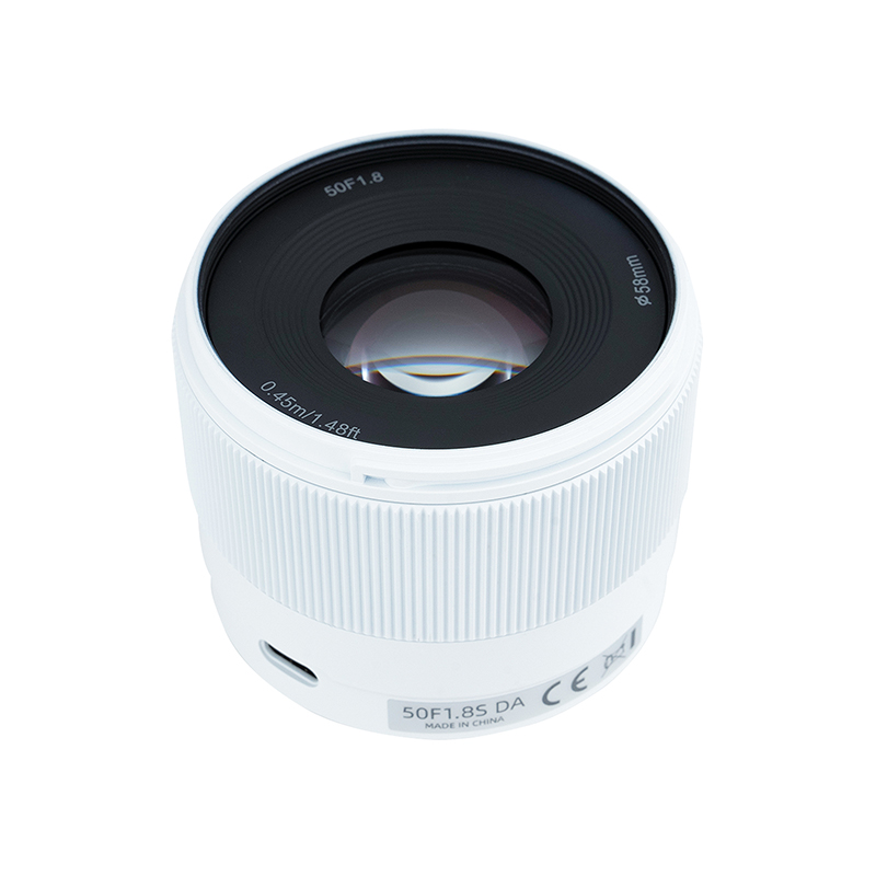 YN501.8SDA白色800JPG-2-4