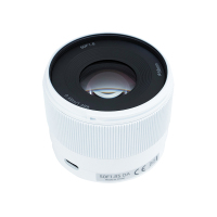 YN501.8SDA白色800JPG-2-4