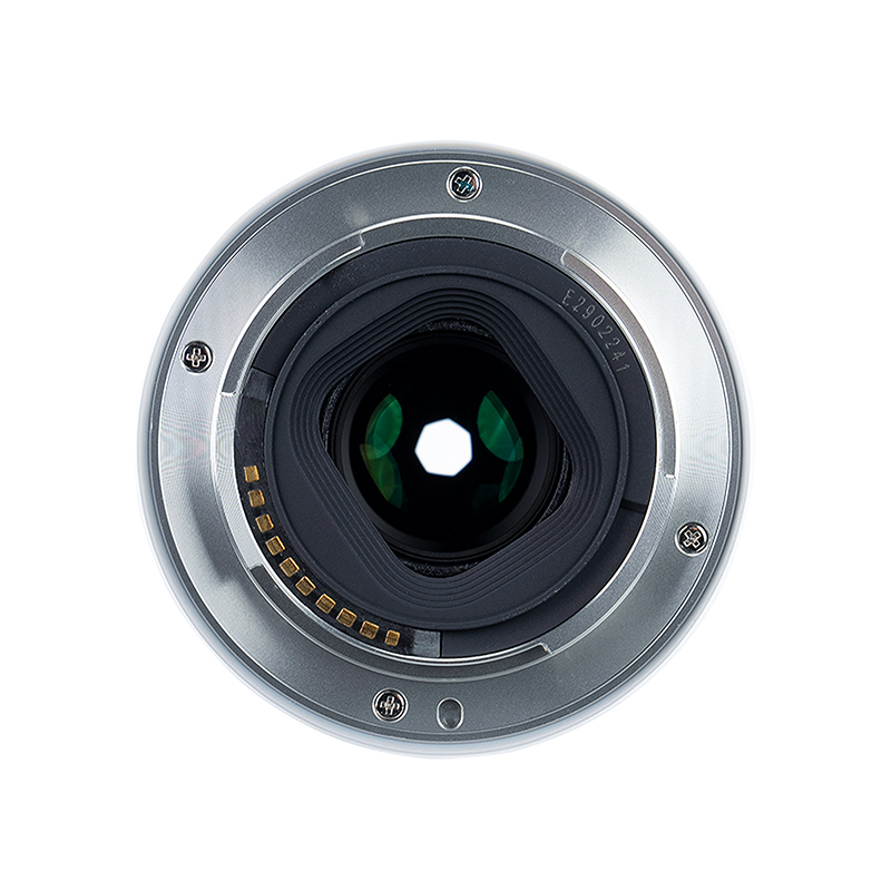 YN501.8SDA白色800JPG-2-13