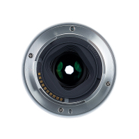 YN501.8SDA白色800JPG-2-13