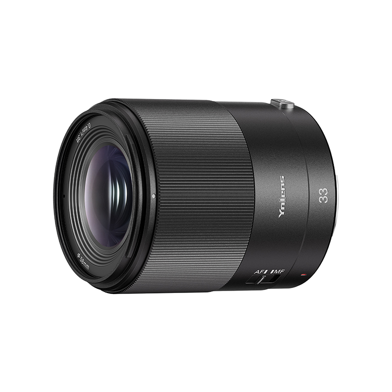 YN33mmF1.4RDADSM-800-1