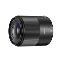 YN33mmF1.4RDADSM-800-1