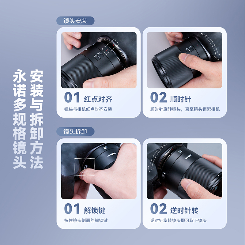 YN33mmF1.4RDADSM-主图800-JPG-3