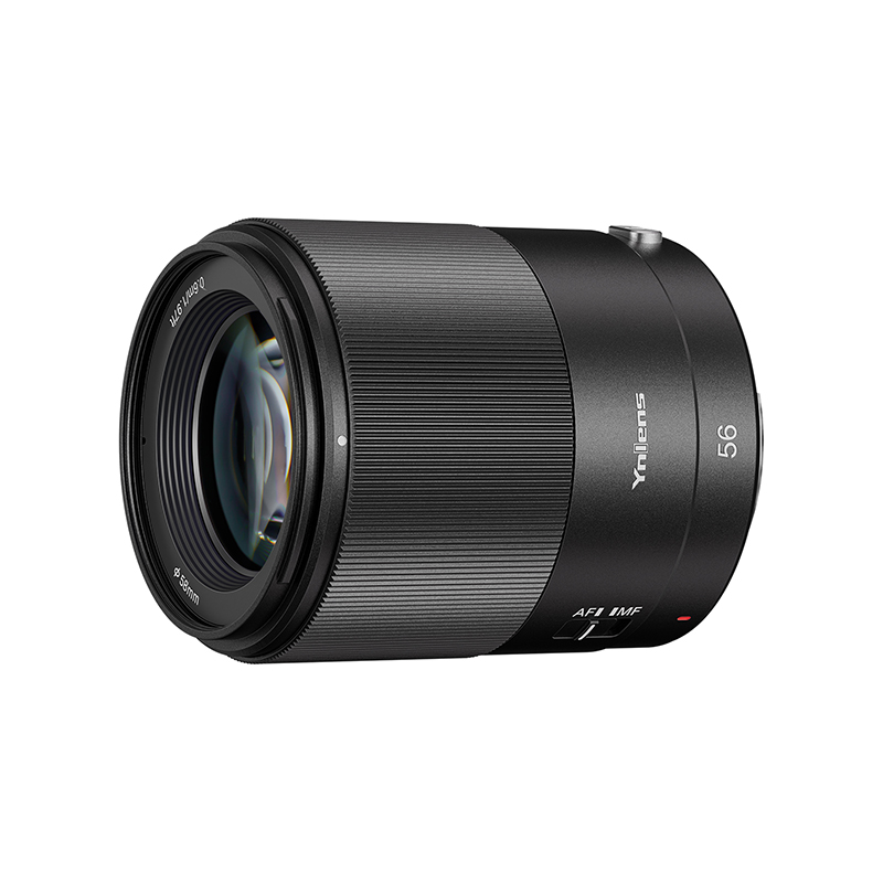 YN56mmF1.4RDADSM-800JPG-1