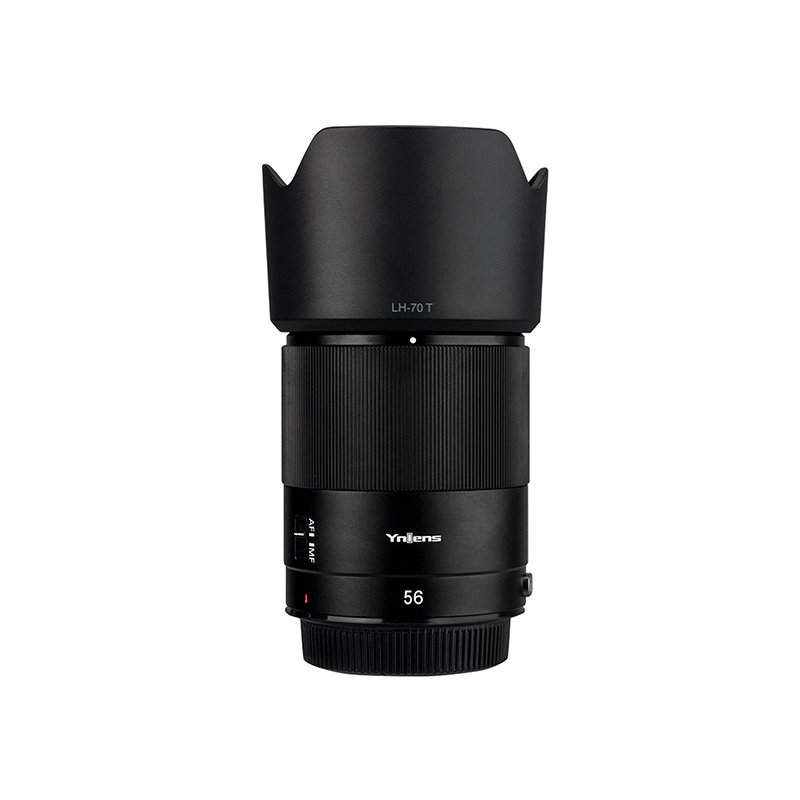 YN56mmF1.4RDADSM-800JPG-9
