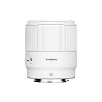 50F1.8SDF-白色800JPG-1