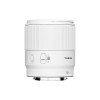 50F1.8SDF-白色800JPG-2-1