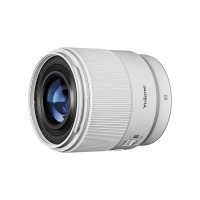 50F1.8SDF-白色800JPG-2-3