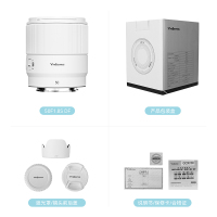 50F1.8SDF-白色800JPG-4