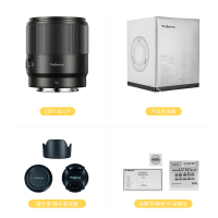 50F1.8SDF-黑色800JPG-4