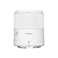 50F1.8ZDFLite-800JPG白色-1-1