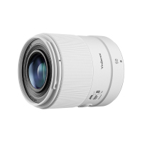 50F1.8ZDFLite-800JPG白色-1-4