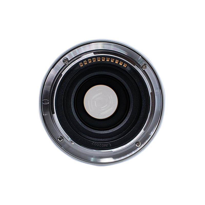 50F1.8ZDFLite-800JPG白色-1-8