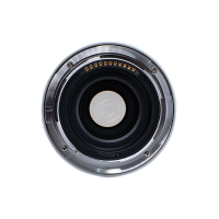 50F1.8ZDFLite-800JPG白色-1-8