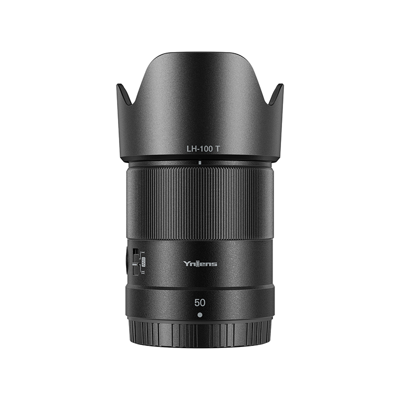 50F1.8ZDFLite-800JPG黑色-1-3