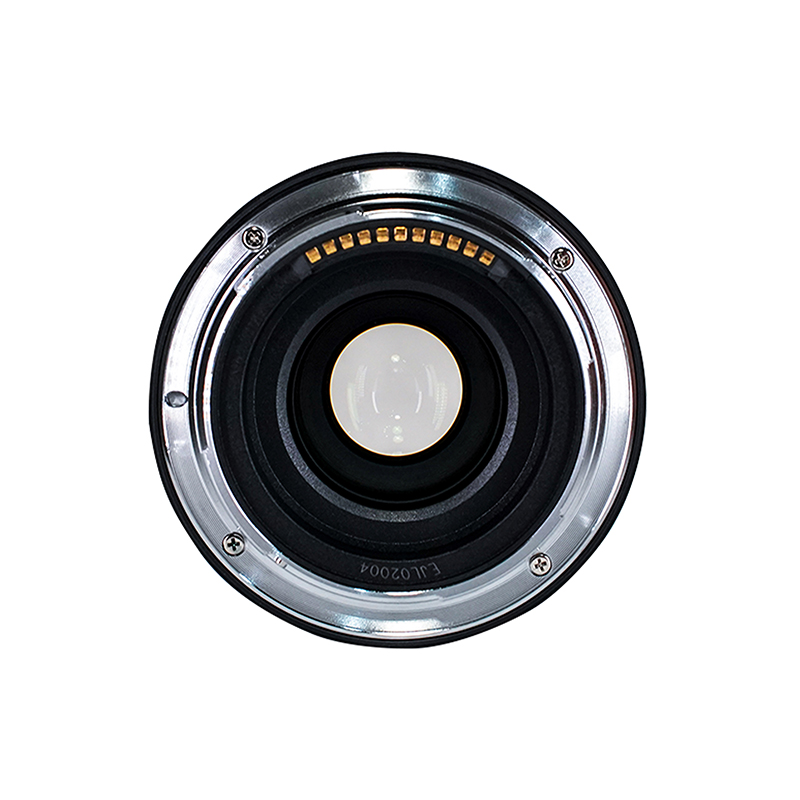 50F1.8ZDFLite-800JPG黑色-1-7