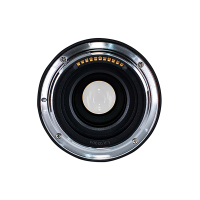 50F1.8ZDFLite-800JPG黑色-1-7