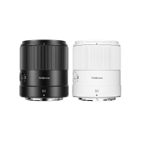 50F1.8ZDFLite出图8004