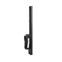 800-05