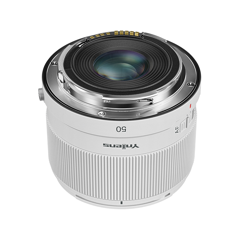 800JPG-白色-50F1.8RDA-800JPG-1-4