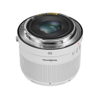 800JPG-白色-50F1.8RDA-800JPG-1-4