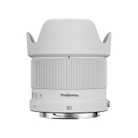 800JPG-白色-50F1.8RDA-800JPG-1-5