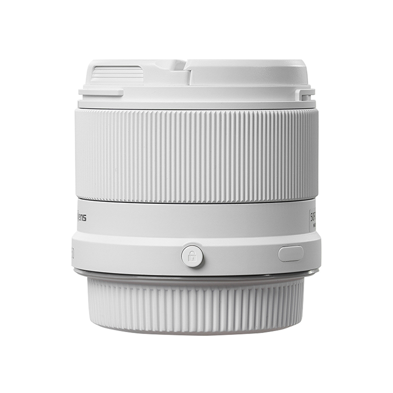 800JPG-白色-50F1.8RDA-800JPG-2-1-1-1